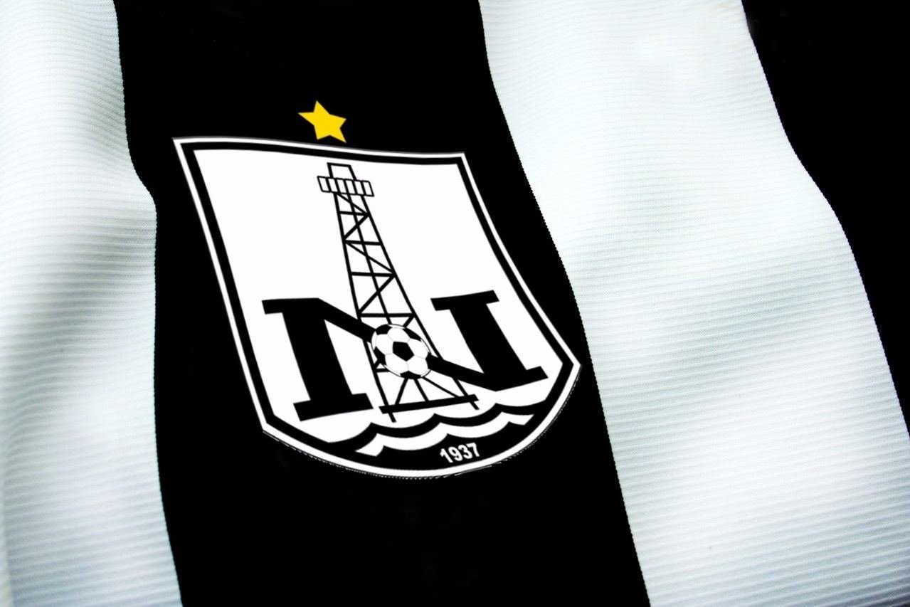 “Neftçi”nin “Beşiktaş”la oyunlarının vaxtı açıqlandı - Yer dəyişdirildi