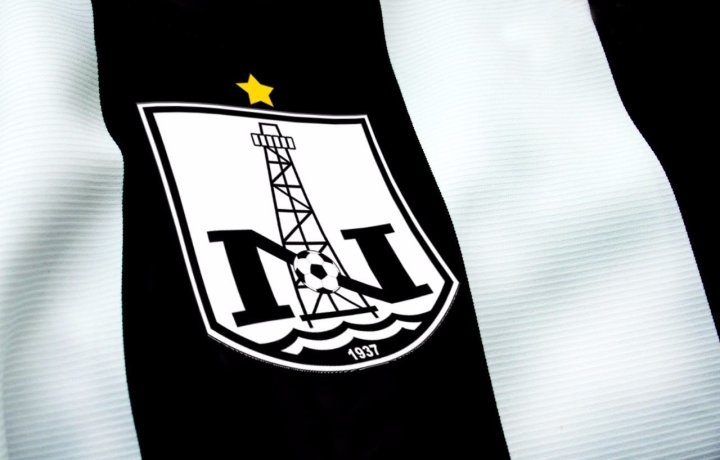 “Neftçi”nin “Beşiktaş”la oyunlarının vaxtı açıqlandı - Yer dəyişdirildi