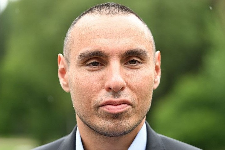 Azər Əliyev: "MDB Oyunları 2025-ci ildə Azərbaycanda layiqincə təşkil olunacaq"