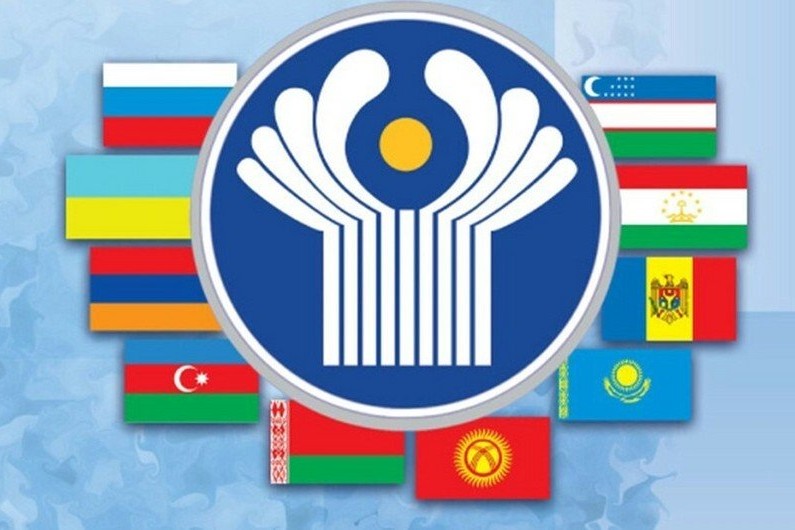 Gəncə III MDB Oyunlarına ev sahibliyi edəcək