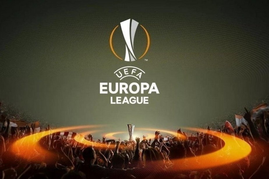 FC Qarabag learn potential rivals for UEFA Europa League play-off round