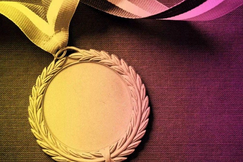 Azərbaycan atıcısı MDB Oyunlarında qızıl medal qazanıb