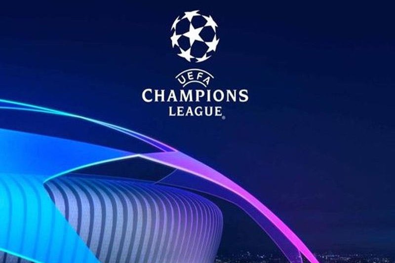 Çempionlar Liqası: "Qalatasaray" Sloveniya klubunu darmadağın edib