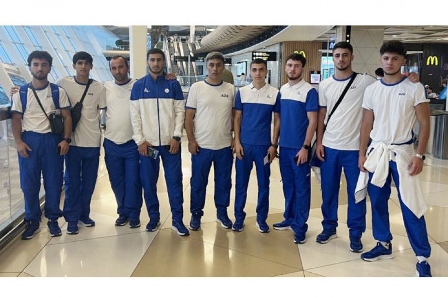 Azerbaijani boxers to vie for medals at International University Sports Festival in Yekaterinburg