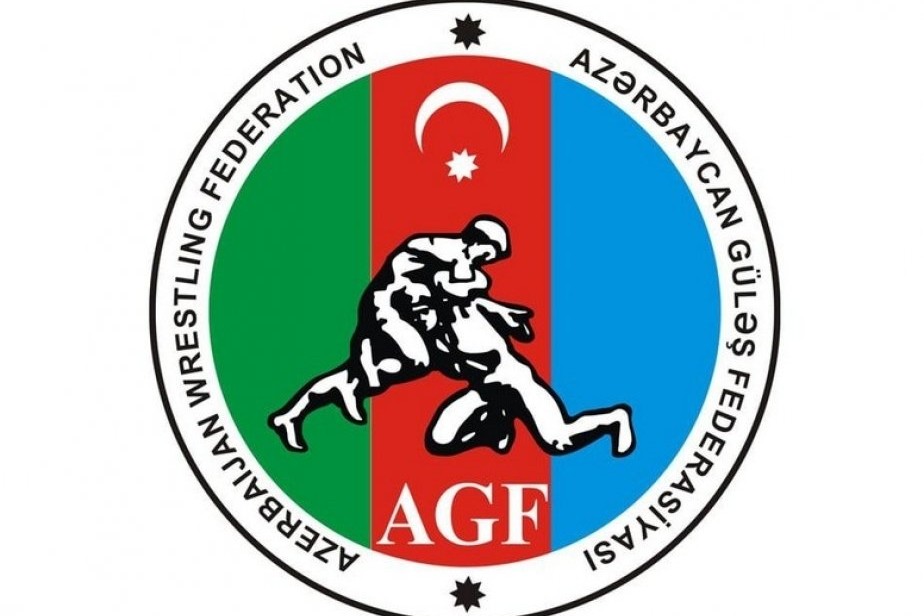 Güləş üzrə Azərbaycan yığmaları dünya çempionatına hazırlaşır