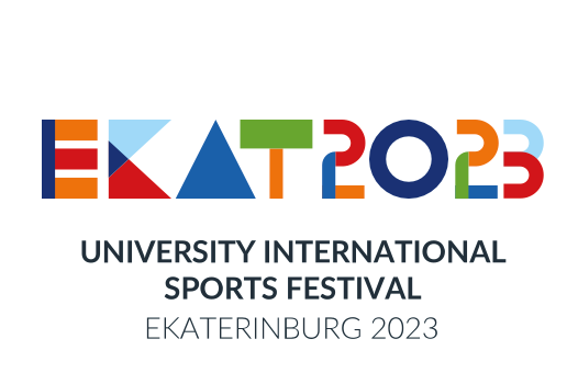 Official opening ceremony of the International University Sports Festival - VIDEO