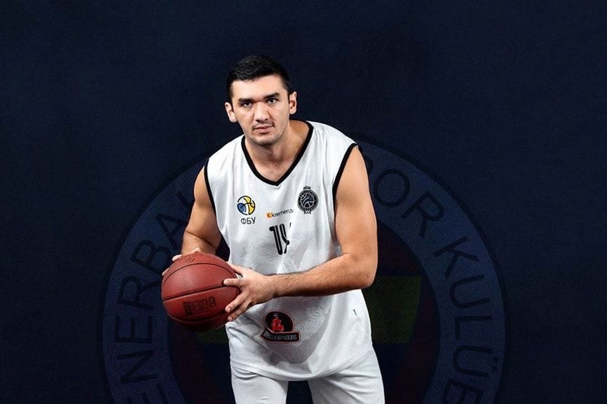 Millinin kapitanı: “Sonra onun əziyyətini çəkdim”