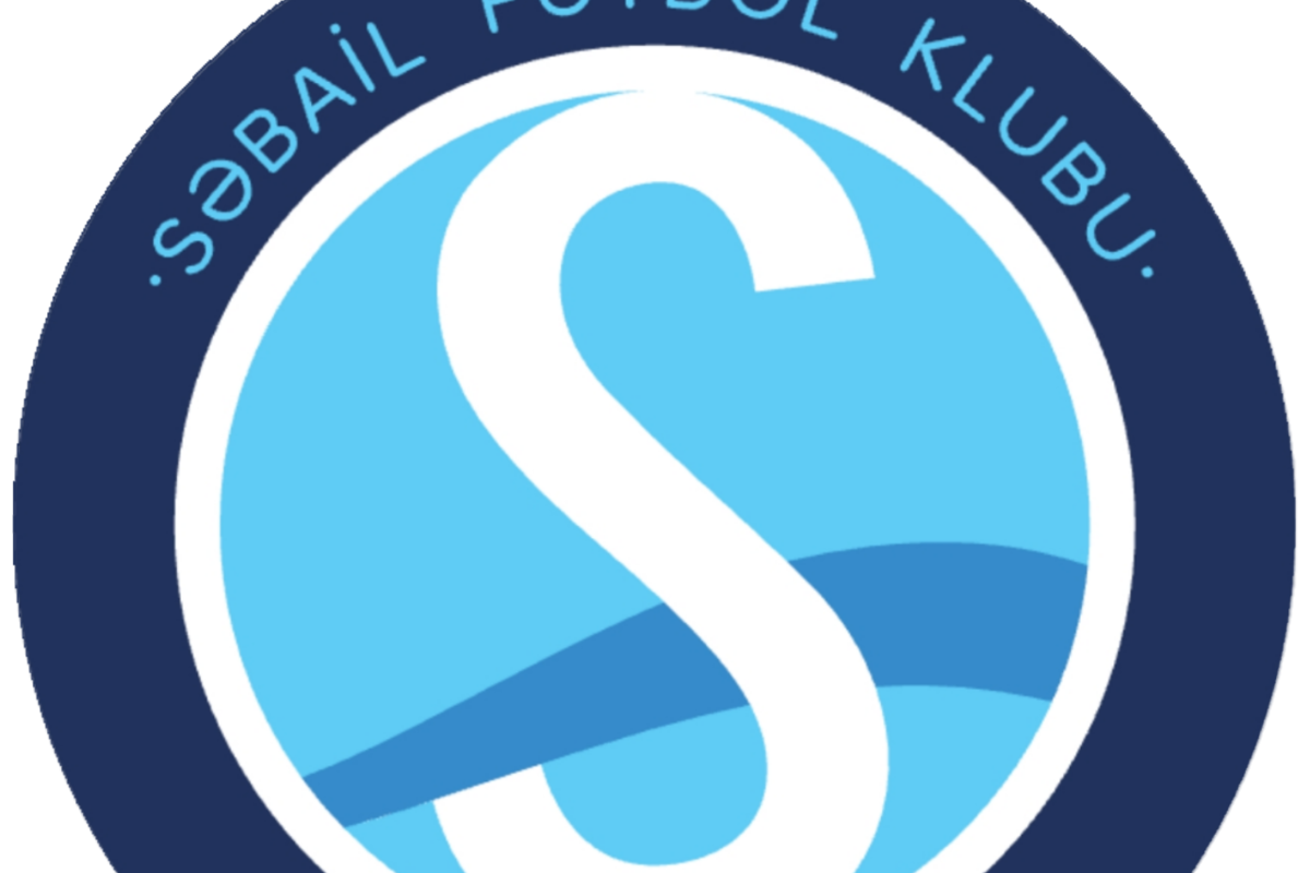 "Səbail" mövsümdə ilk qələbəsini qazanıb - VİDEO