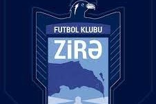 "Zirə" - "Sabah" oyununda 1 qol vurulub - VİDEO