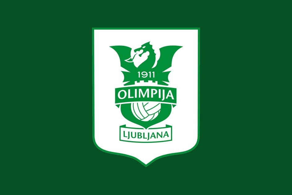 "Olimpiya"nın Bakıya səfər proqramı müəyyənləşib