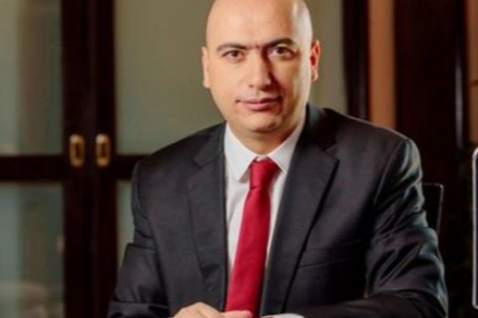 "Paris olimpiadasında maksimum nəticə əldə etmək istəyirik"