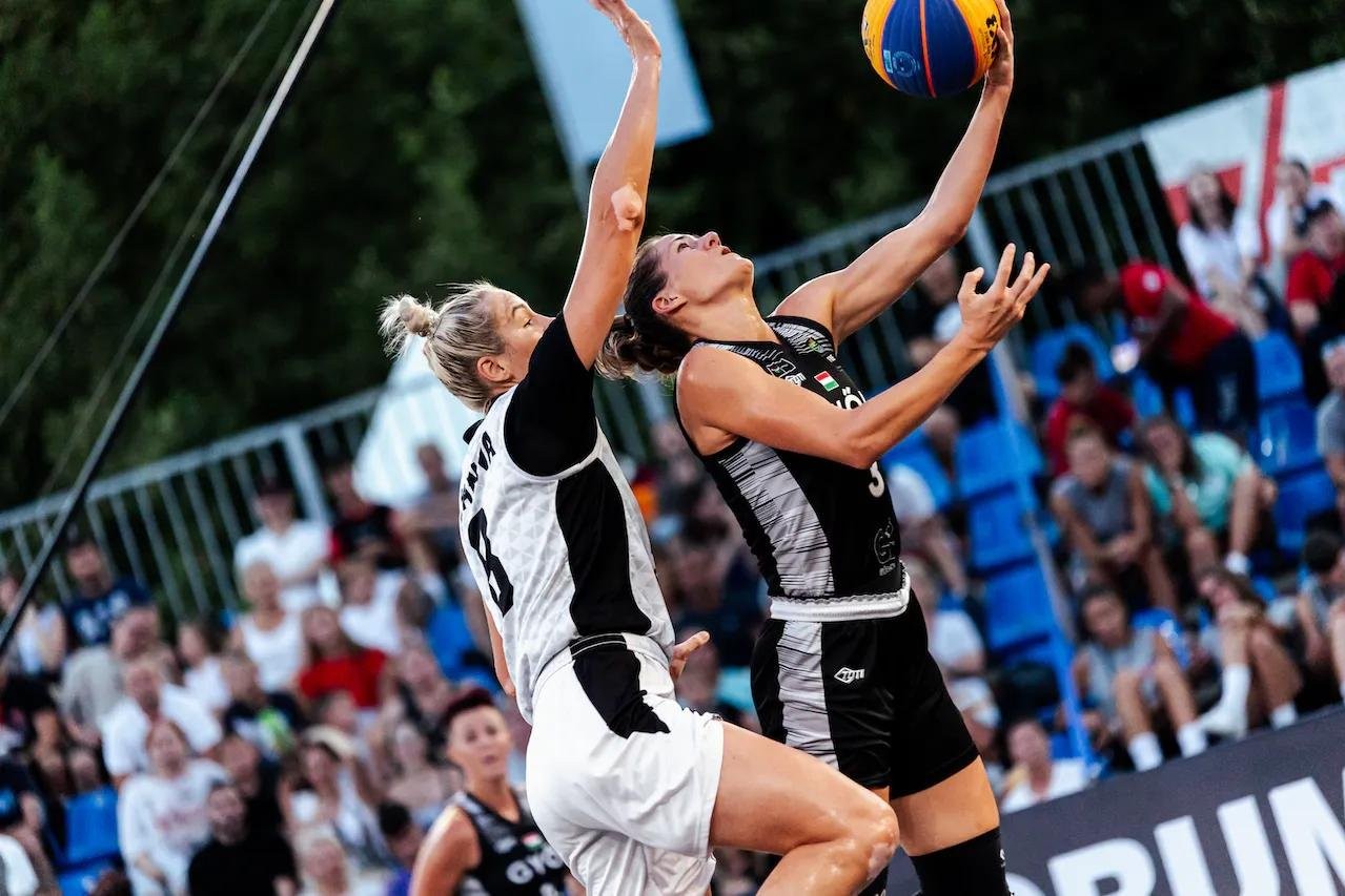 Magnificent victory of "Neftchi" - PHOTO