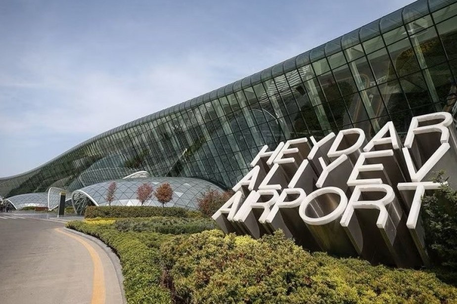 Юные азербайджанские дзюдоисты вернулись на родину из Хорватии