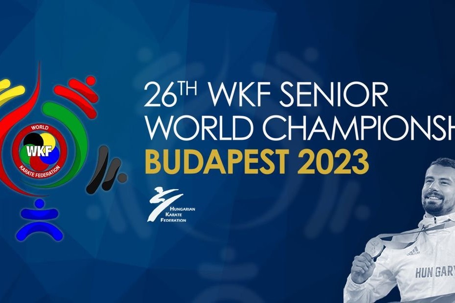 Karate üzrə dünya çempionatının qaydaları dəyişdiriləcək