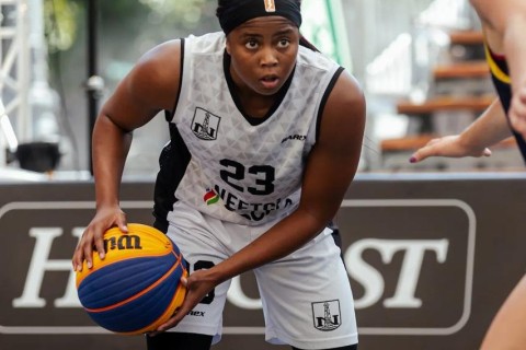 Magnificent victory of "Neftchi" - PHOTO