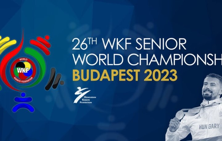 Karate üzrə dünya çempionatının qaydaları dəyişdiriləcək