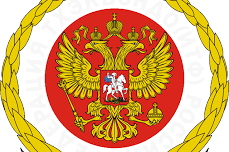 Федерация тхэквондо России перешла в Азию