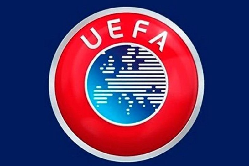 UEFA “Qarabağ”a ödəniş etdi