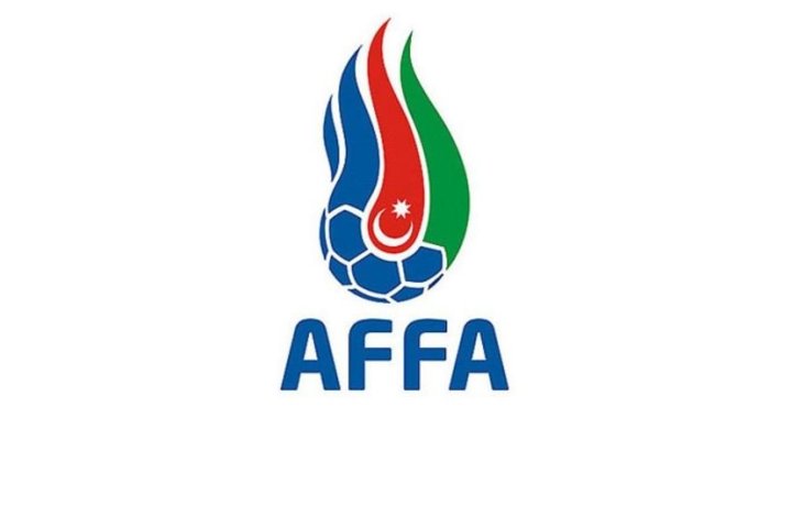 “Sabah” və “Neftçi”nin futbolçuları cəzalandırıldı