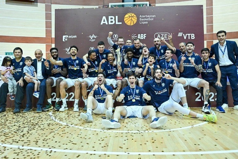 "Sabah" 6 oyun keçirəcək