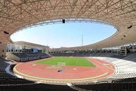 "Qarabağ" Respublika stadionuna qayıdır