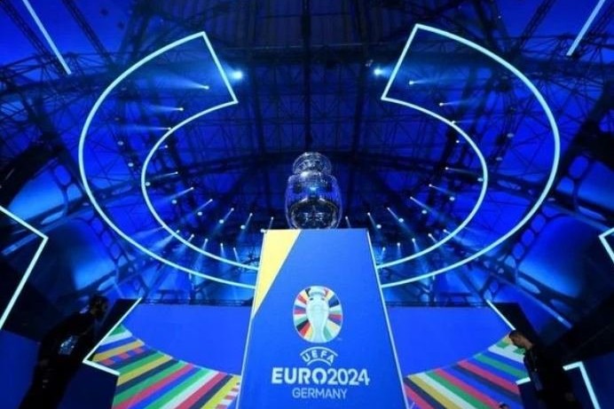 Türkiyə millisi bu gün Ermənistanı qəbul edəcək - AVRO-2024