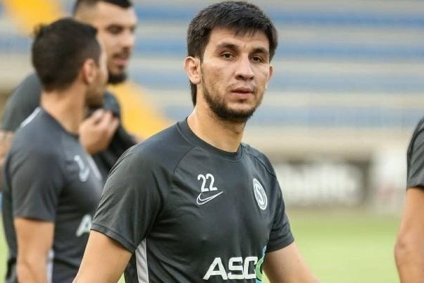 "Qələbəni sensasiya saya bilərik"