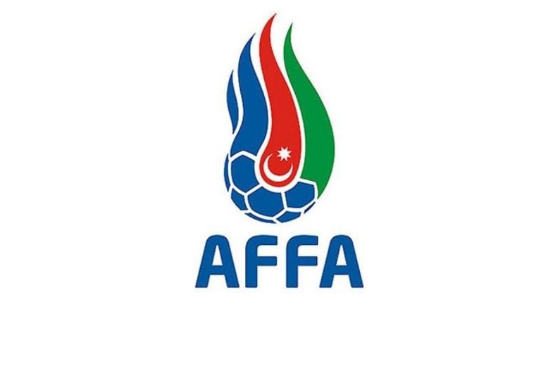 AFFA issued a statement on the provocation of Armenia