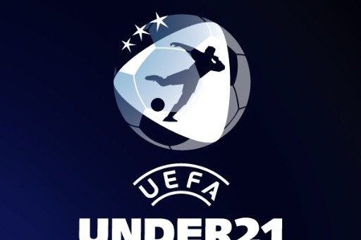 Milli səfərdə Serbiyaya uduzdu