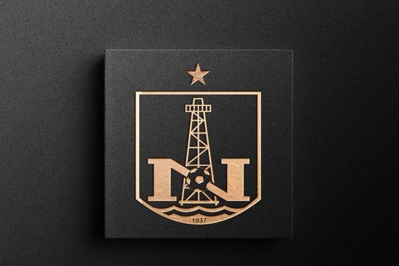 "Neftçi"nin zədəli futbolçularının son durumu açıqlanıb