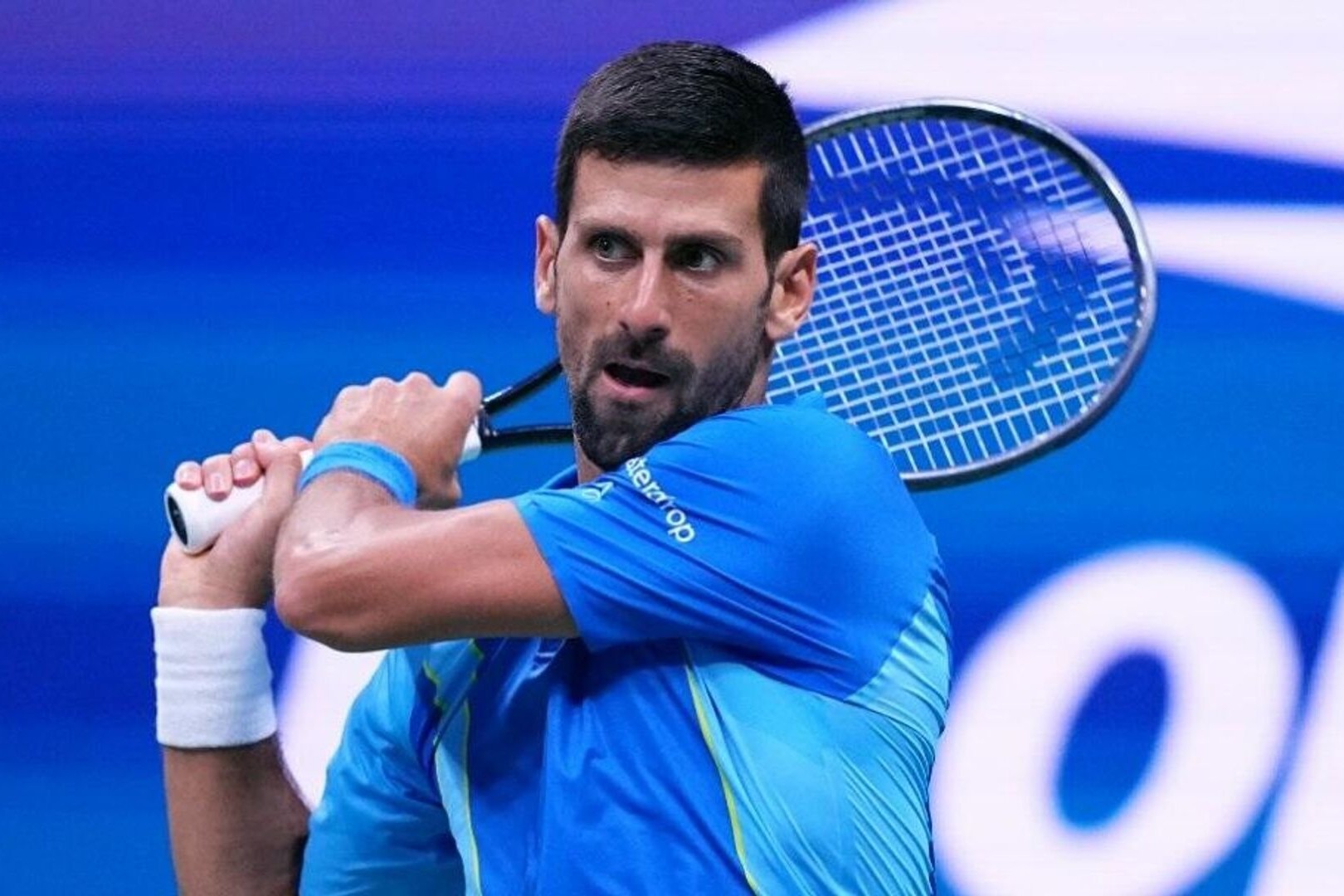 Обновился рейтинг 52 недель ATP