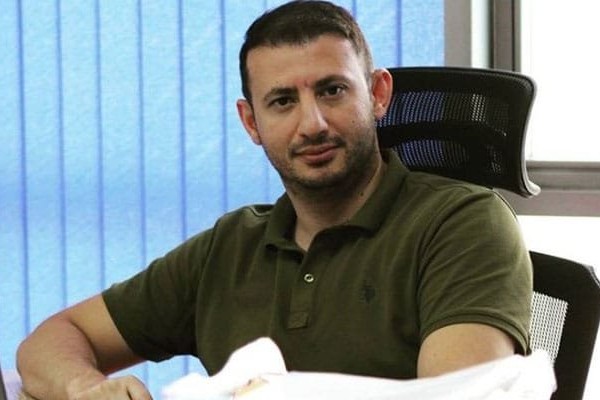 Futbol eksperti: "Qarabağ"ın qələbəsini və ya heç-heçə gözləyirəm”