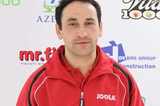 "Наши спортсмены во всех 7 встречах с представителями Армении одержали верх над соперниками"