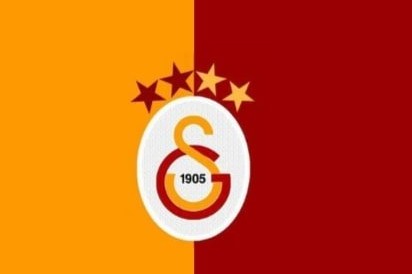 “Qalatasaray” bu gün qrupda ilk oyununu keçirəcək - Çempionlar Liqası