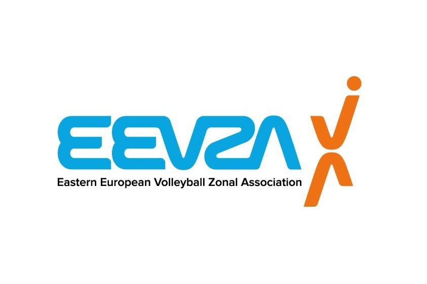 Azerbaijani team faces Georgia, Latvia, Ukraine, Estonia and Poland