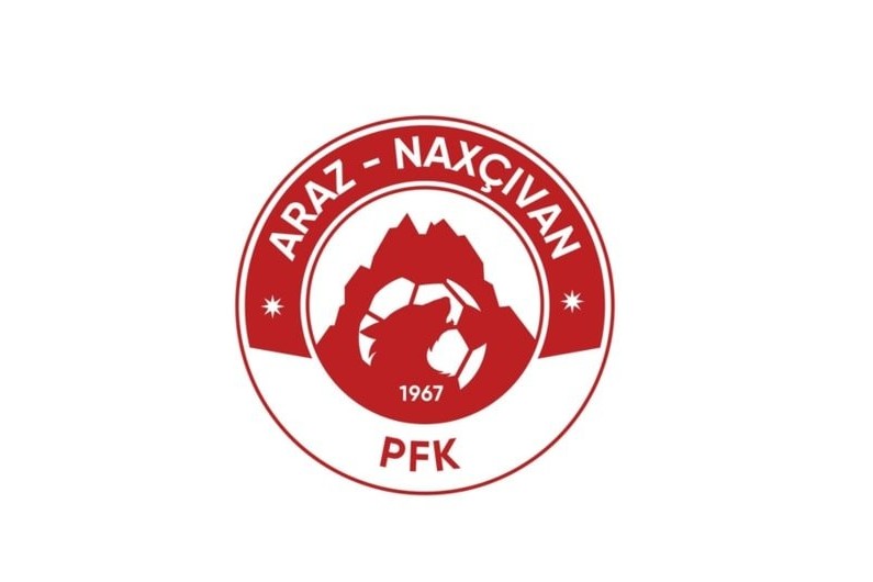“Araz-Naxçıvan”ın zədəli futbolçuları sağalıblar