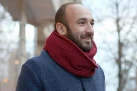 İlqar Qurbanov: “Qarabağ” “Molde” ilə oyuna tam hazır deyil”