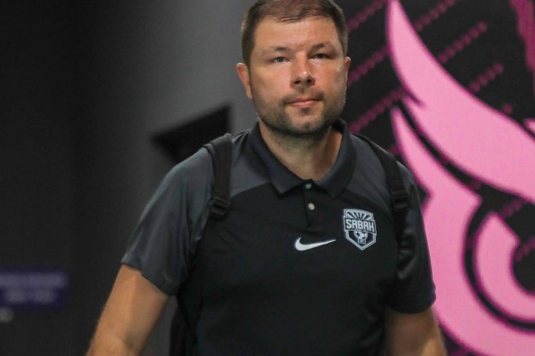 Murad Musayev: “Bu hakim bizim oyunlara təyinat almasın”