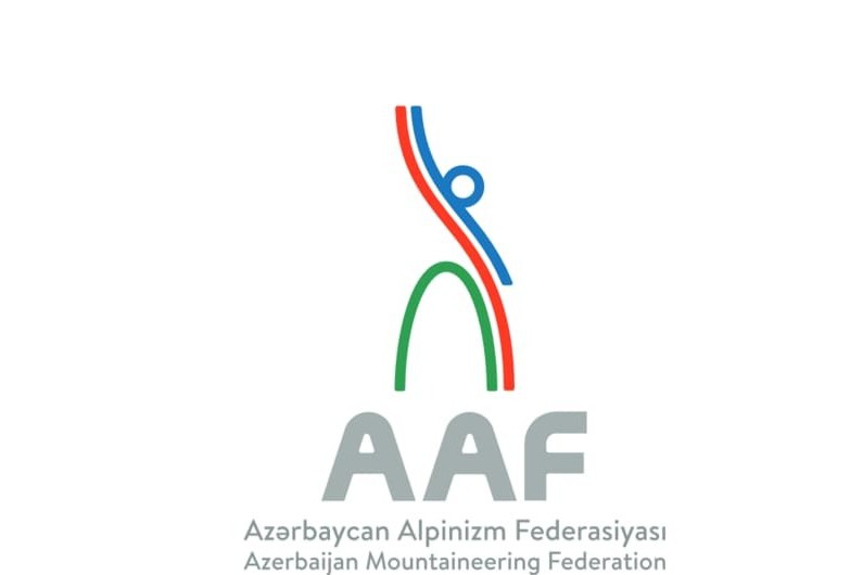 Qayayadırmanma üzrə açıq festival keçiriləcək