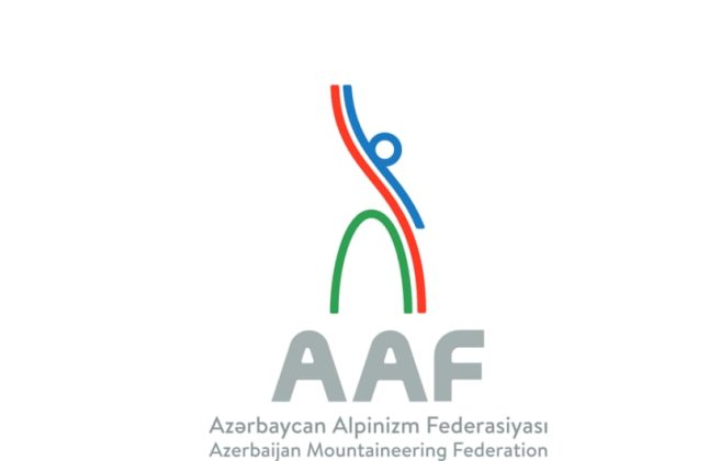 Qayayadırmanma üzrə açıq festival keçiriləcək