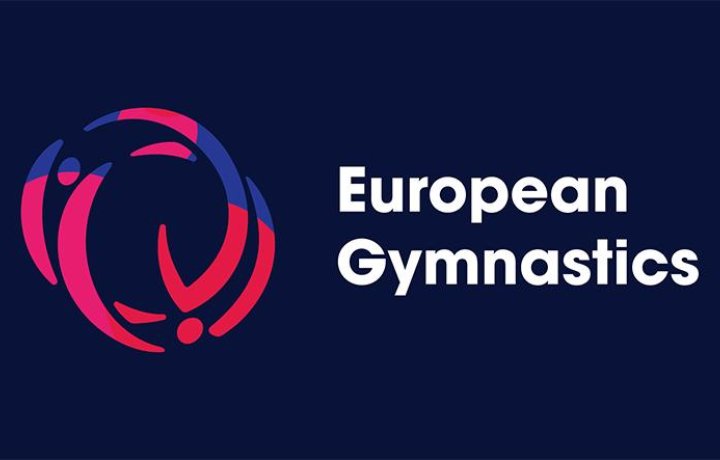 Исполком Европейской гимнастики провел заседание на Мальте