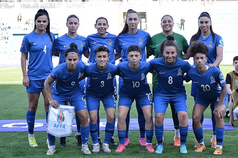 Azerbaijan's victory in the League of Nations