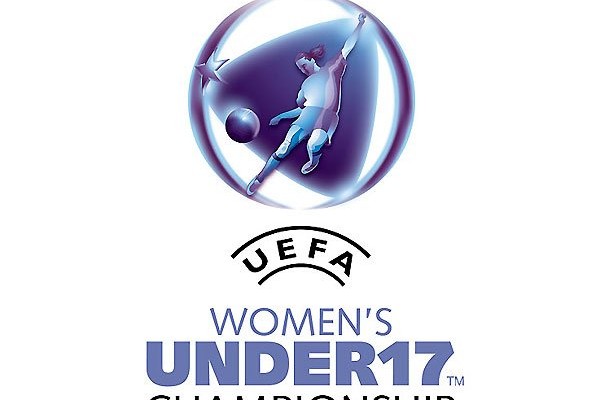 The squad and schedule of the team are determined