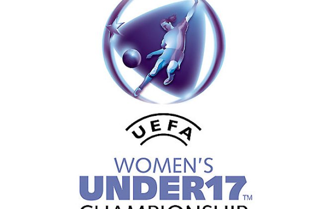 The squad and schedule of the team are determined