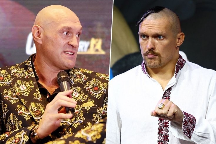 "Я суперзвезда, а ты никто"