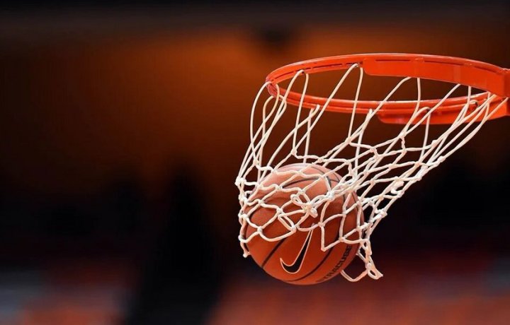 Basketbol üzrə Azərbaycan çempionatının başlama vaxtı dəqiqləşib - EKSKLÜZİV