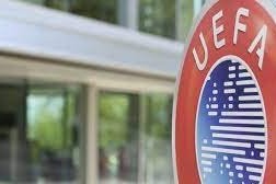 В УЕФА опровергли информацию о создании Суперлиги