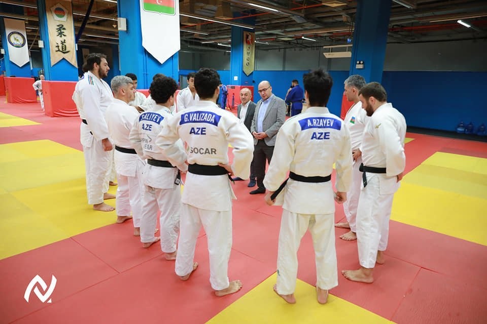 Удачное место, сильный коллектив и сплоченная команда - АНАЛИЗ