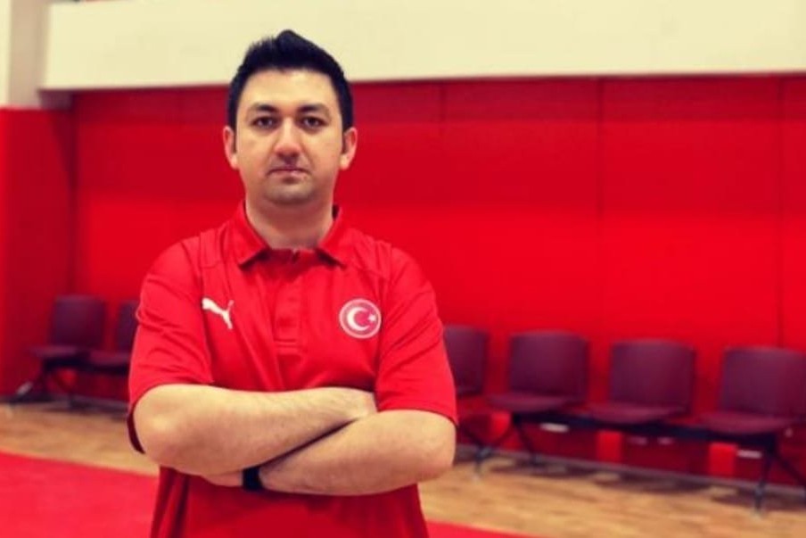 Ugur Ozdemir: "These investments will increase the quality of Azerbaijani basketball" - INTERVIEW