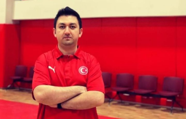 Ugur Ozdemir: "These investments will increase the quality of Azerbaijani basketball" - INTERVIEW